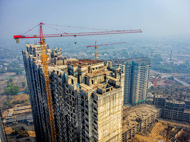 Real Estate 1