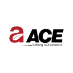 True Acre Realtor