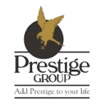 True Acre Realtor (5)