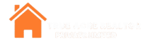 trueacrerealtor