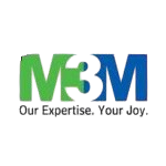 download-150x150-removebg-preview (1)