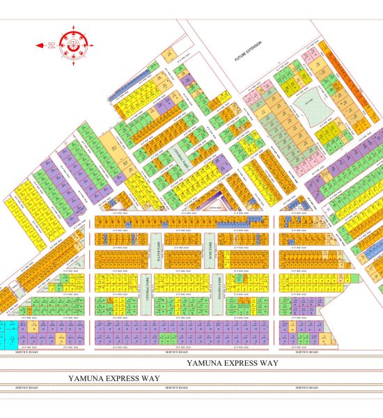 Harit Vatika Extension Ph-1_page-0001 Harit Vatika Extension Ph-1_page-0001